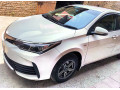 toyota-corolla-gli-13-automatic-2019-small-4