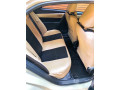 toyota-corolla-gli-13-automatic-2019-small-10