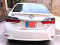 toyota-corolla-gli-13-automatic-2019-small-1