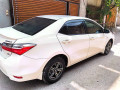 toyota-corolla-gli-13-automatic-2019-small-2