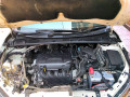 toyota-corolla-gli-13-automatic-2019-small-11