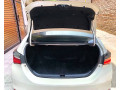 toyota-corolla-gli-13-automatic-2019-small-8