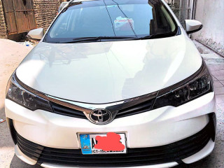toyota-corolla-gli-13-automatic-2019