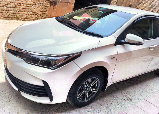 toyota-corolla-gli-13-automatic-2019-big-4