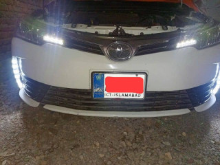 toyota-corolla-altis-2019