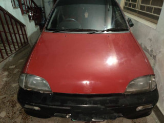 suzuki-margalla-1996