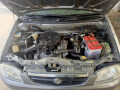 alto-vxrcng-small-4
