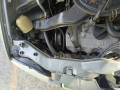 alto-vxrcng-small-19