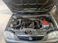 alto-vxrcng-small-2