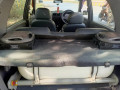 alto-vxrcng-small-13