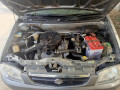 alto-vxrcng-small-1