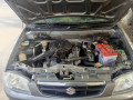 alto-vxrcng-small-3