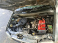 alto-vxrcng-small-17