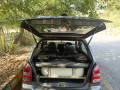 alto-vxrcng-small-7