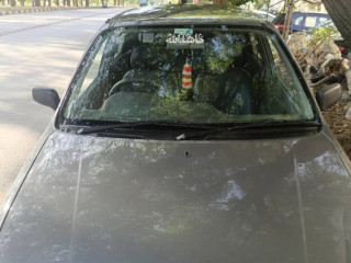 alto-vxrcng