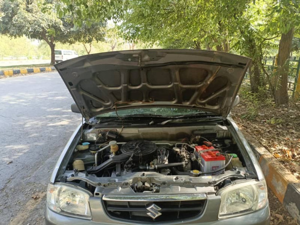 alto-vxrcng-big-15