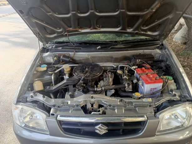 alto-vxrcng-big-2