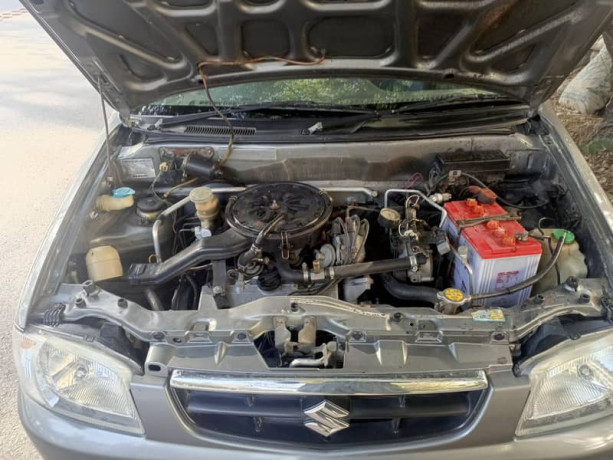 alto-vxrcng-big-3