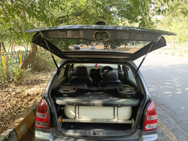 alto-vxrcng-big-7