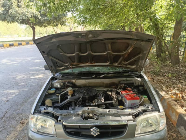 alto-vxrcng-big-14