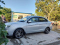 proton-saga-2023-small-1
