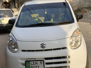suzuki-alto-2012-model-2015-import