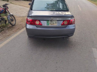 honda-city-2007