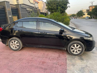 honda-city