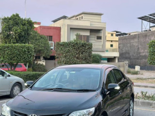 toyota-corolla