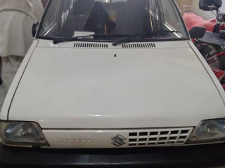 suzuki-mehran-vx-2013