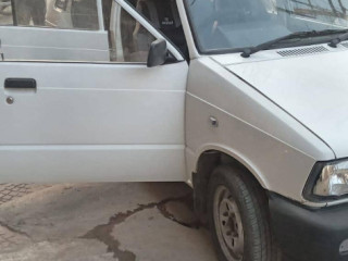 mehran-vx-2003
