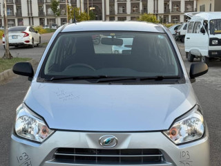 mira-l-package-20222025-5-aa-grade-1014-km-driven