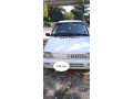 suzuki-mehran-vxr-2005-small-8