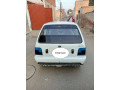 suzuki-mehran-vxr-2005-small-9