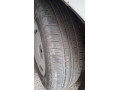 suzuki-mehran-vxr-2005-small-10