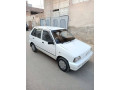 suzuki-mehran-vxr-2005-small-2
