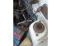 suzuki-mehran-vxr-2005-small-4