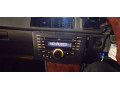 suzuki-mehran-vxr-2005-small-7