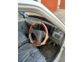suzuki-mehran-vxr-2005-small-1