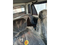 suzuki-mehran-vxr-2005-small-5
