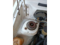 suzuki-mehran-vxr-2005-small-0