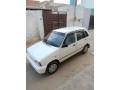 suzuki-mehran-vxr-2005-small-6