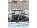 suzuki-mehran-vxr-2005-small-3