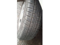 suzuki-mehran-vxr-2005-small-11