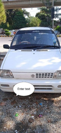 suzuki-mehran-vxr-2005-big-8