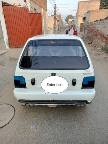 suzuki-mehran-vxr-2005-big-9