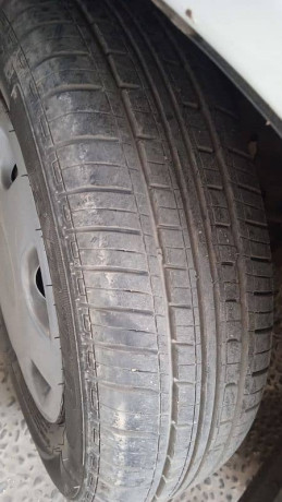 suzuki-mehran-vxr-2005-big-10
