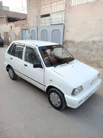 suzuki-mehran-vxr-2005-big-2
