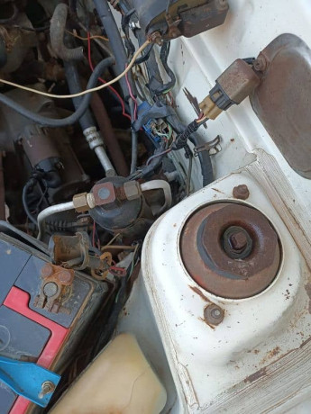 suzuki-mehran-vxr-2005-big-4