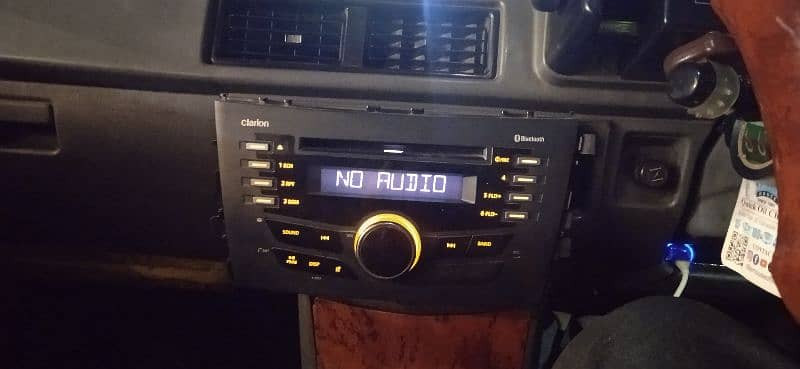 suzuki-mehran-vxr-2005-big-7